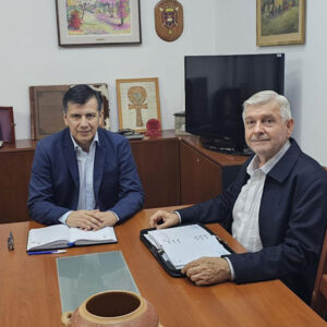 cazazola-nueva-esperanza