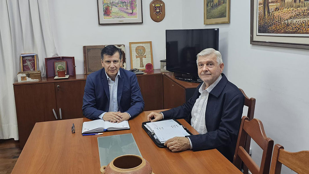 cazazola-nueva-esperanza