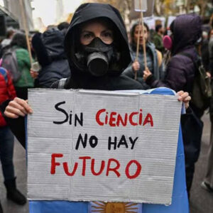 ciencitificos-protesta
