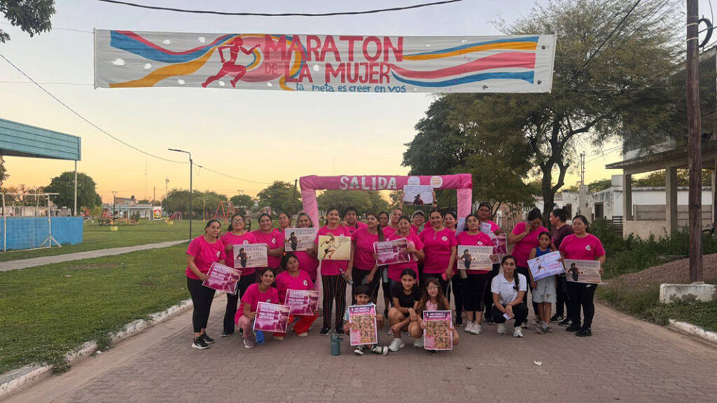 circulo-de-mujeres-sachayoj