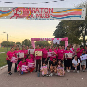 circulo-de-mujeres-sachayoj