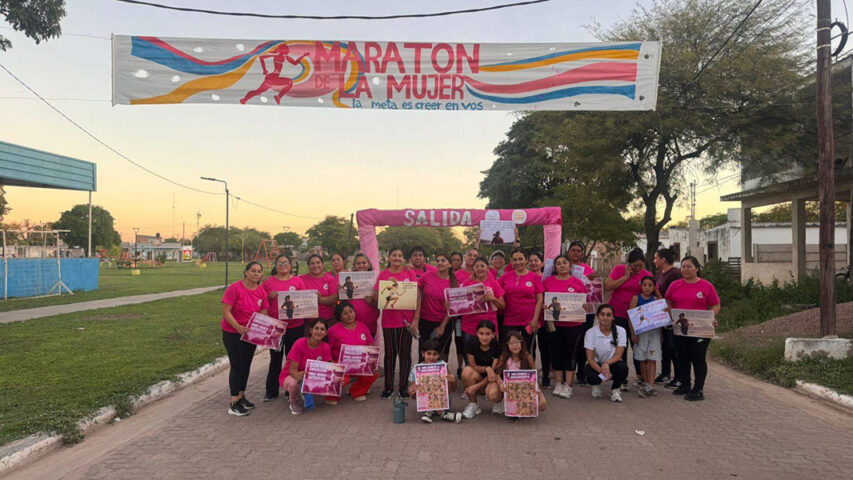 circulo-de-mujeres-sachayoj