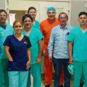 cirugias-monte-quemado