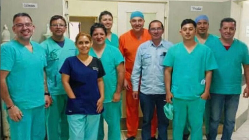 cirugias-monte-quemado