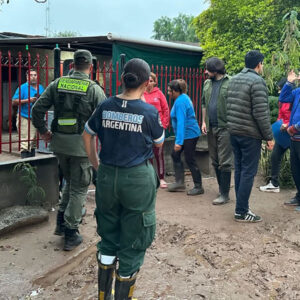 cisneros-asistencia-social