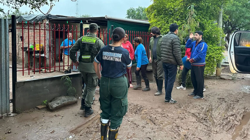 cisneros-asistencia-social