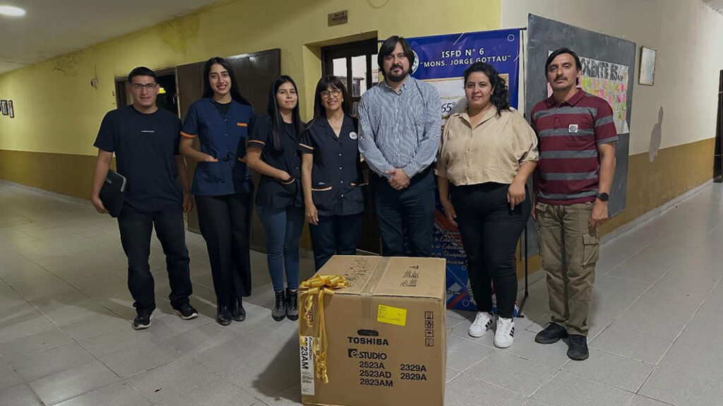 cisneros-fotocopiadora