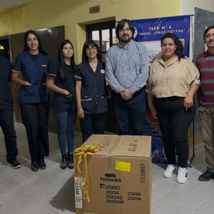 cisneros-fotocopiadora