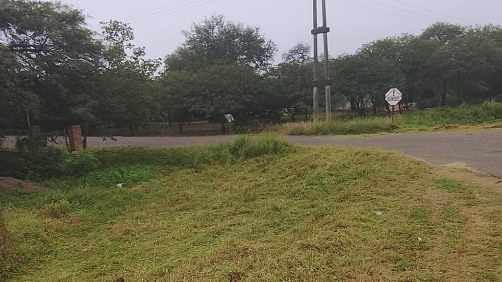 desmalezamiento-el-quemado