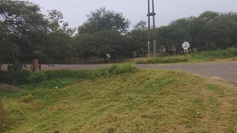 desmalezamiento-el-quemado