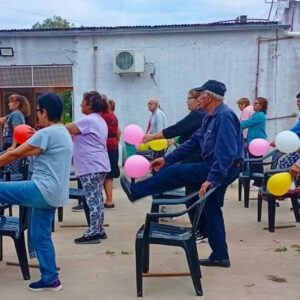 ejercicios-adultos-mayores