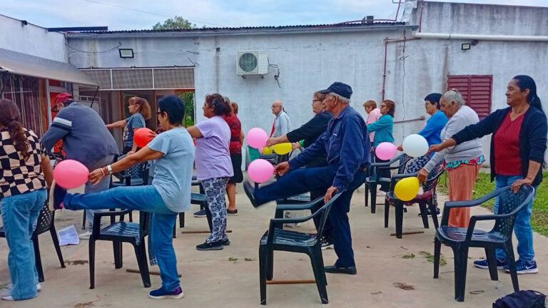 ejercicios-adultos-mayores