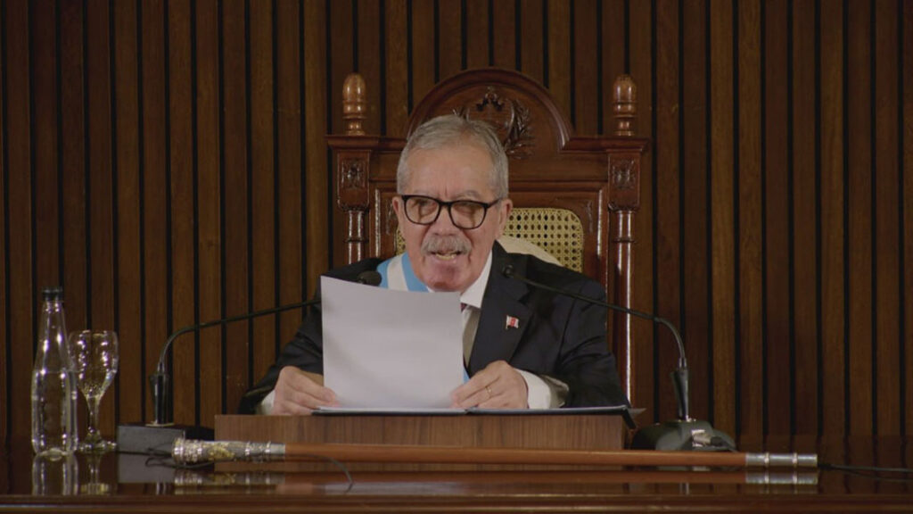 elias-suarez-mensaje-anual