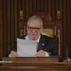 elias-suarez-mensaje-anual