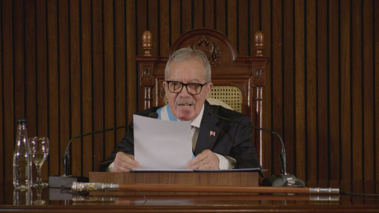 elias-suarez-mensaje-anual