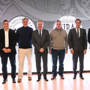 elias-suarez-sociedad-rural