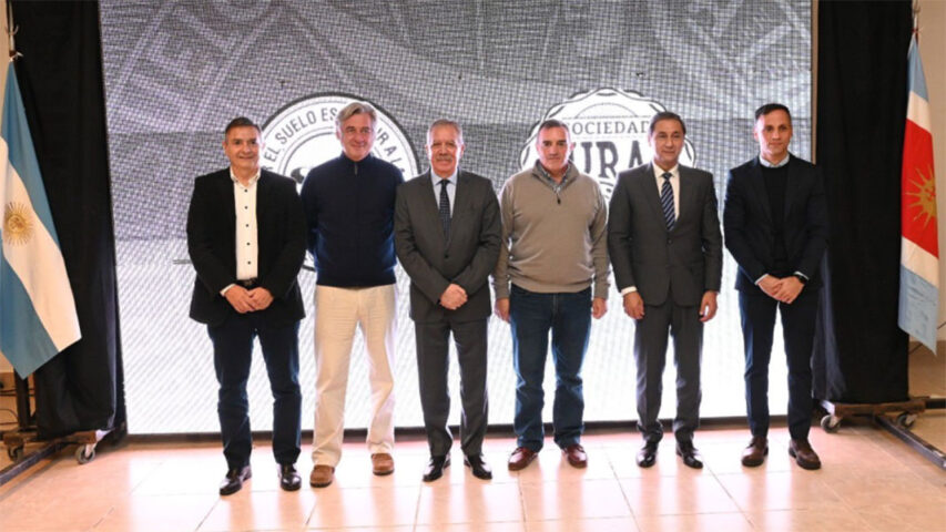 elias-suarez-sociedad-rural