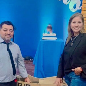 ferreyra-ventilador-iglesia-evangelica