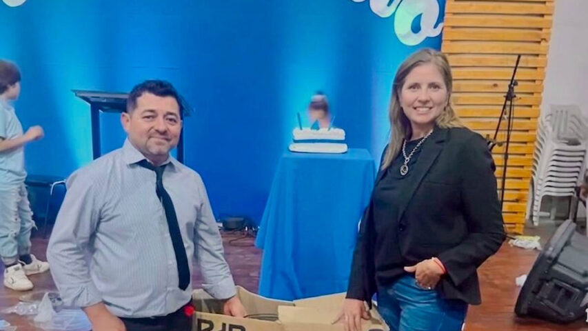 ferreyra-ventilador-iglesia-evangelica