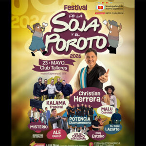 festival-nueva-esperanza