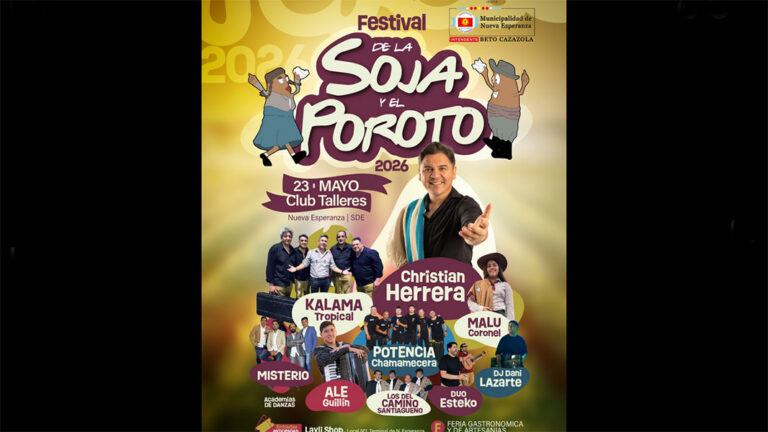 festival-nueva-esperanza