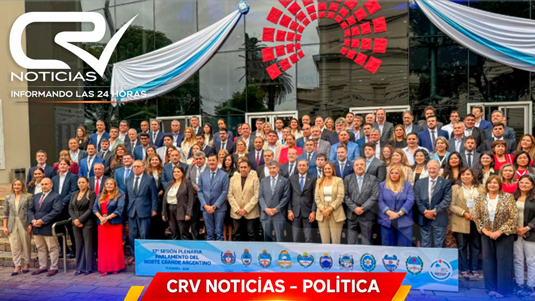 gobernadores-norte-grande