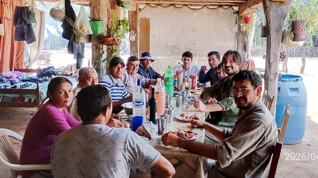 intendente-cisneros-recorrido