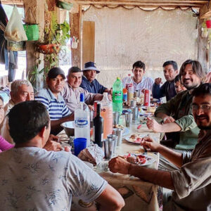 intendente-cisneros-recorrido