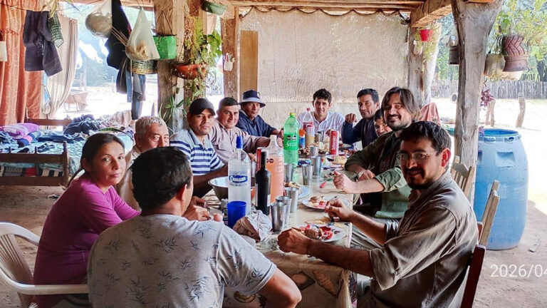 intendente-cisneros-recorrido