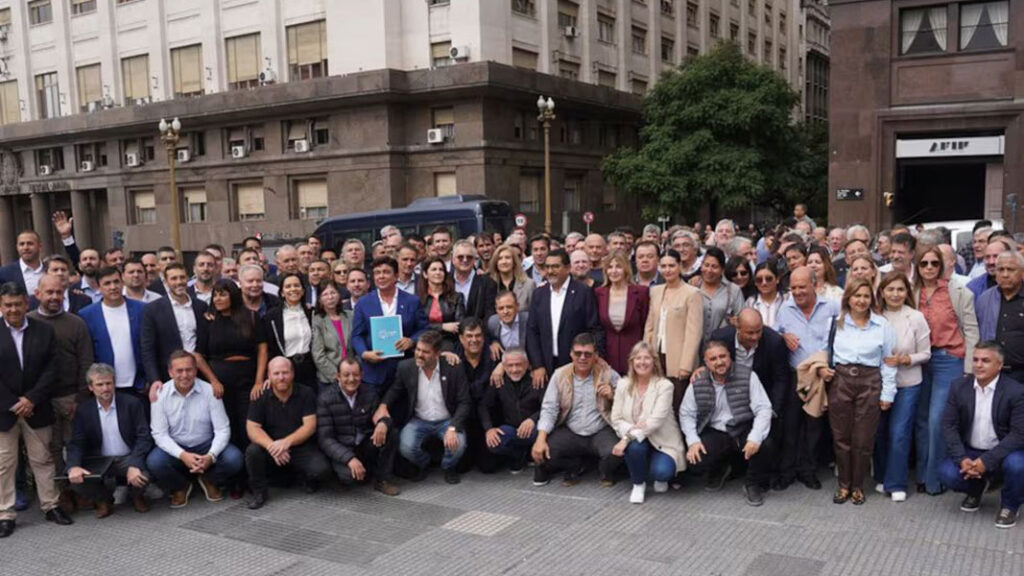 intendentes-denuncia