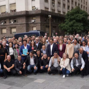 intendentes-denuncia