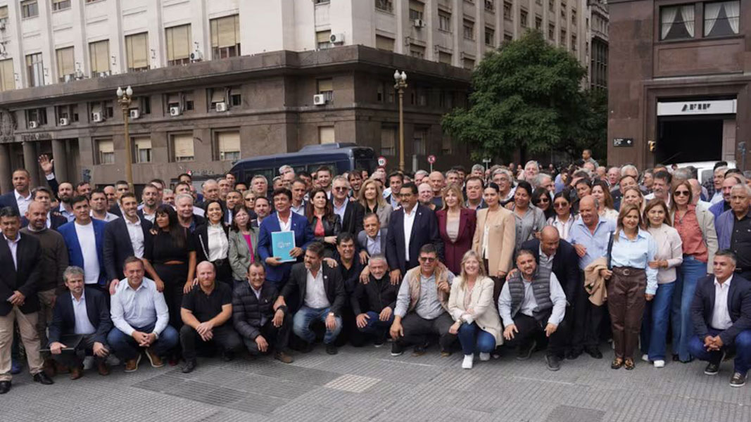 intendentes-denuncia