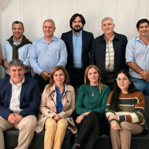 intendentes-frente-encuentro-civico