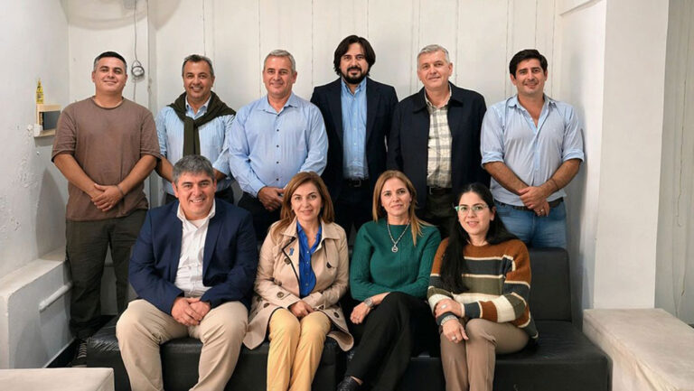 intendentes-frente-encuentro-civico