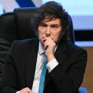 javier-milei-pensativo