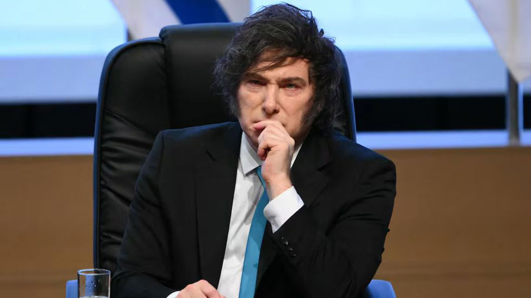 javier-milei-pensativo