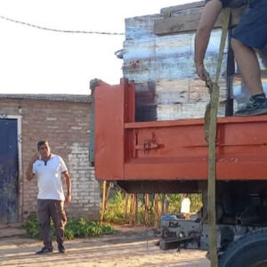 las-delicias-viviendas-sociales