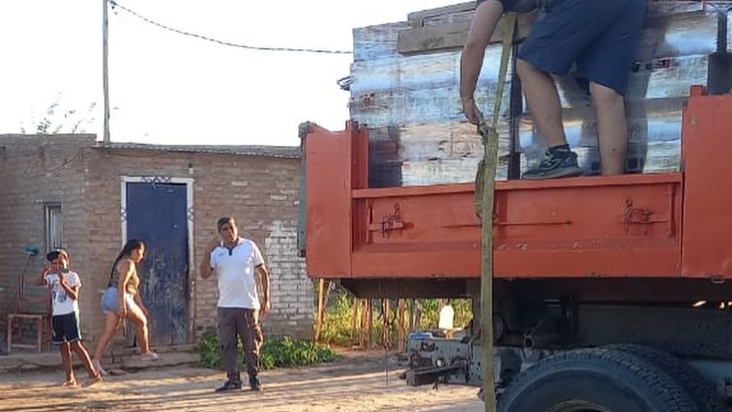 las-delicias-viviendas-sociales