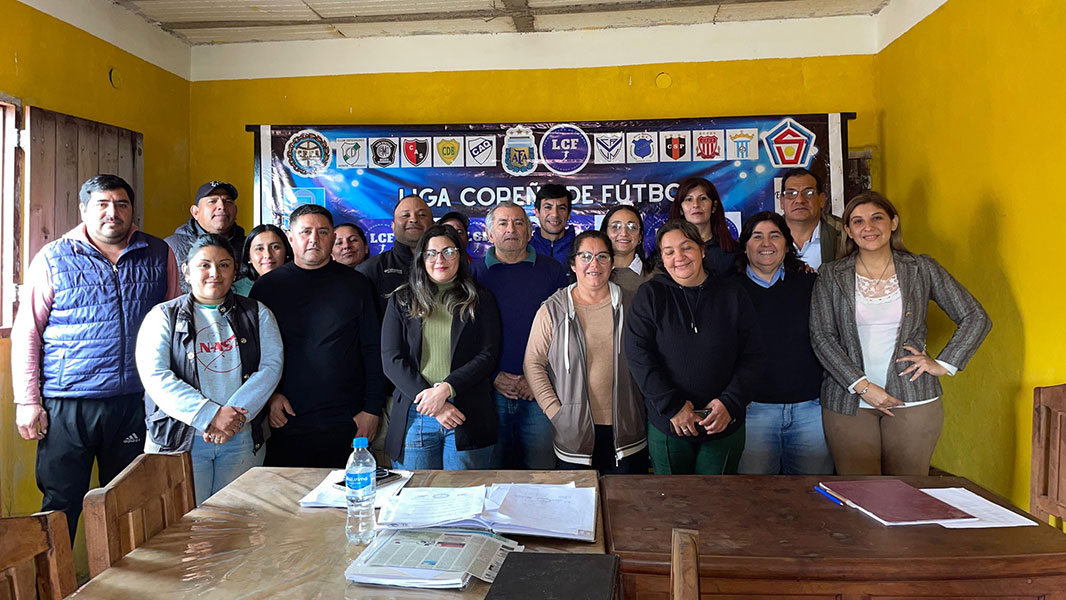 liga-copeña-de-futbol