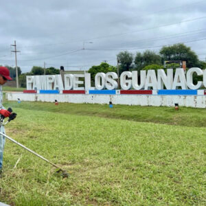 limpieza-pampa-de-los-guanacos