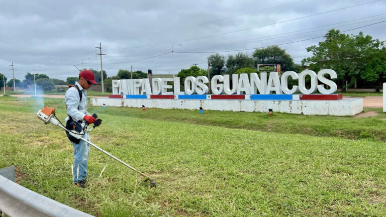 limpieza-pampa-de-los-guanacos
