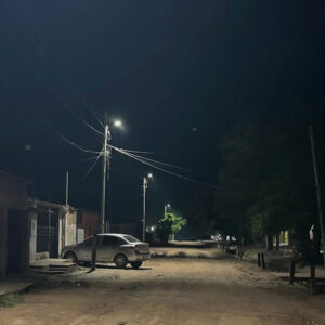 luces-led-monte-quemado