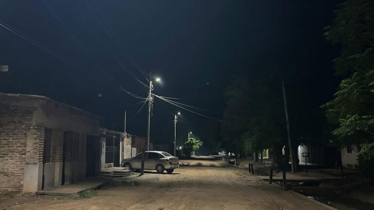 luces-led-monte-quemado