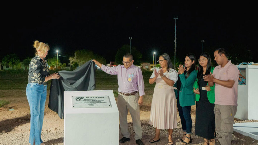 malvinas-pampa-de-los-guanacos