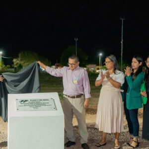 malvinas-pampa-de-los-guanacos