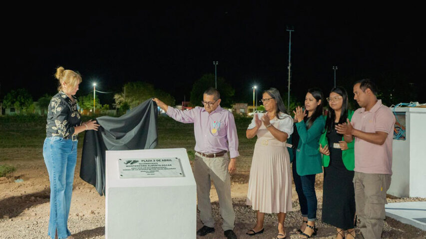 malvinas-pampa-de-los-guanacos