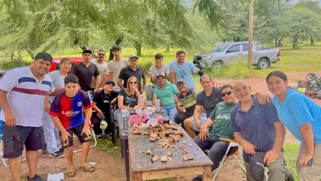 maria-ferreyra-almuerzo