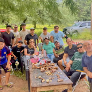 maria-ferreyra-almuerzo