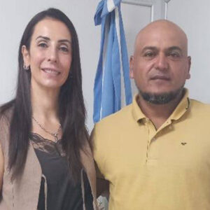 marta-tarchini-comisionado-el-cabure