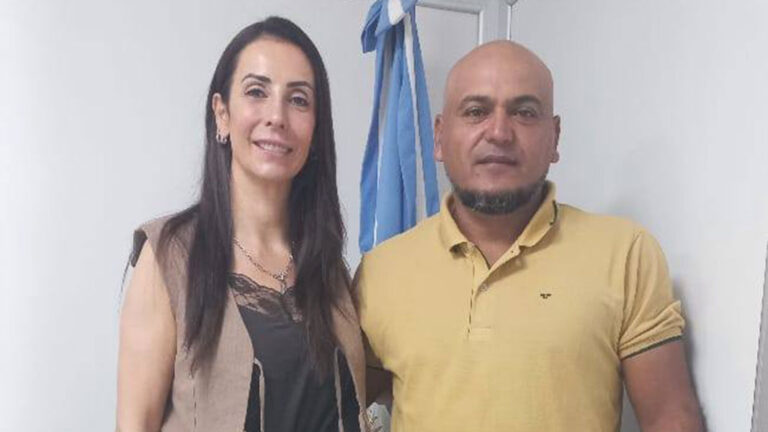 marta-tarchini-comisionado-el-cabure